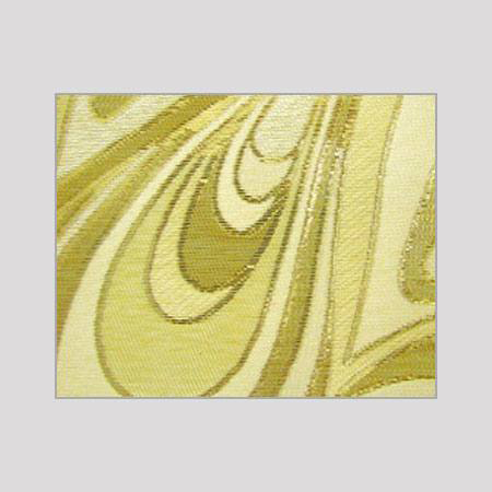 Kashmiri Shawls